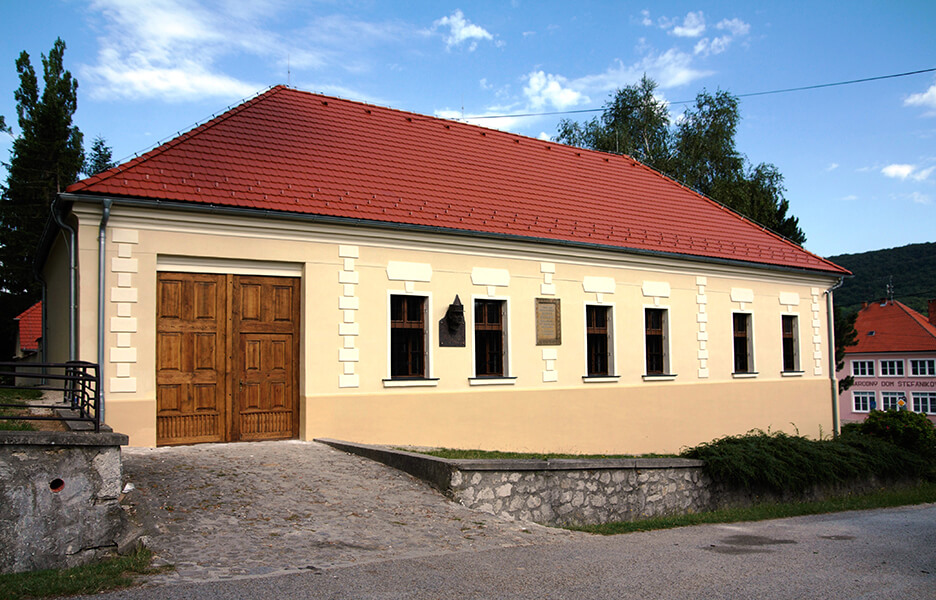 muzeum-milana-ras.stefanikova_brejkkebin_vadovce